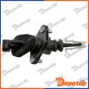 Cylindre émetteur embrayage avant pour OPEL | NSP-PL-013, 13112244 